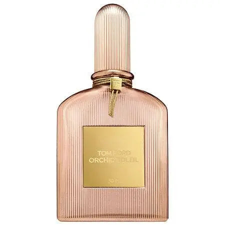 Tom Ford Orchid Soleil Eau de Parfum ( 30 ml ) Alla Violetta Boutique