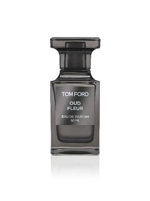 Tom Ford Oud Fleur Eau de parfum 50 ml vapo Alla Violetta Boutique