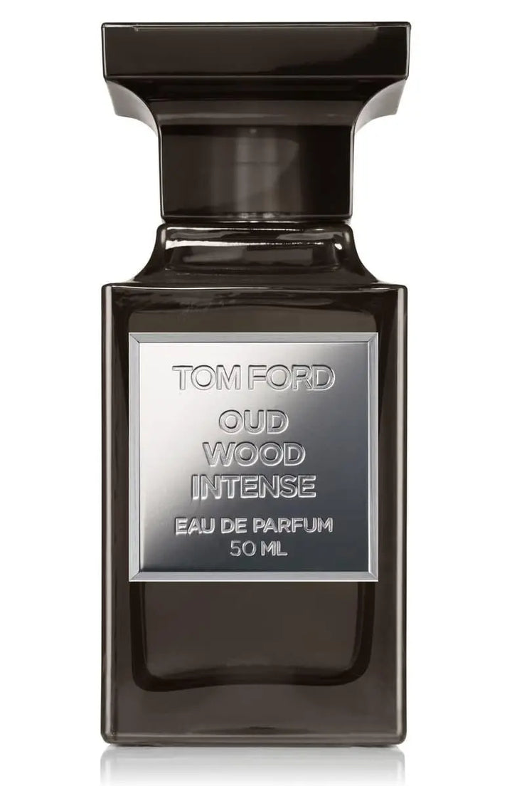 Tom Ford Oud Wood  Intense 50 ml Alla Violetta Boutique