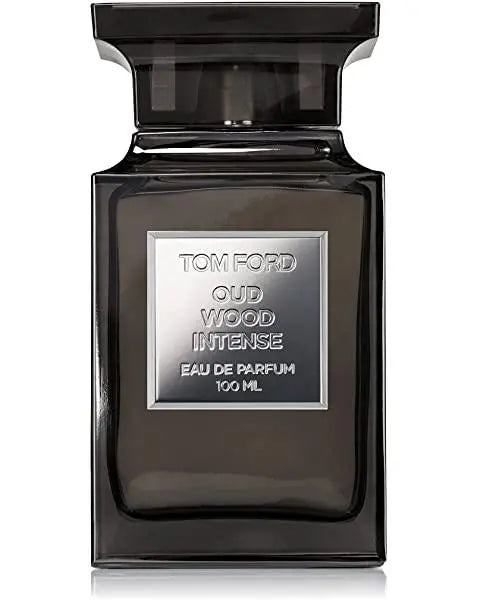 Profumo tom ford on sale uomo oud wood