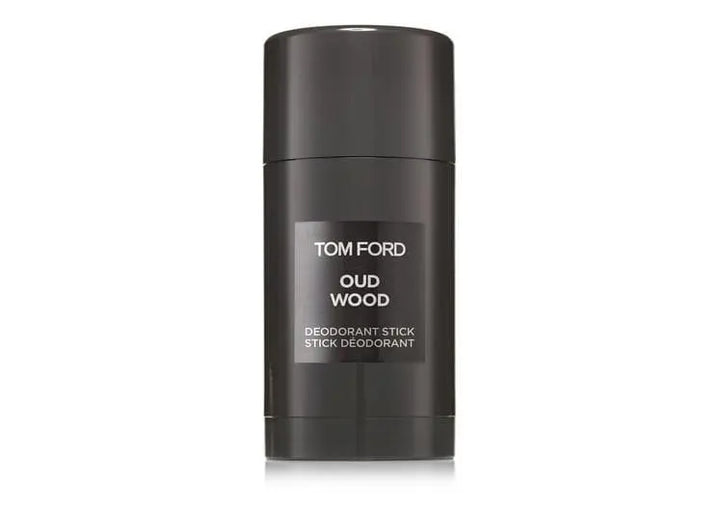 Tom Ford Oud Wood Deo Stick 75 ml Alla Violetta Boutique