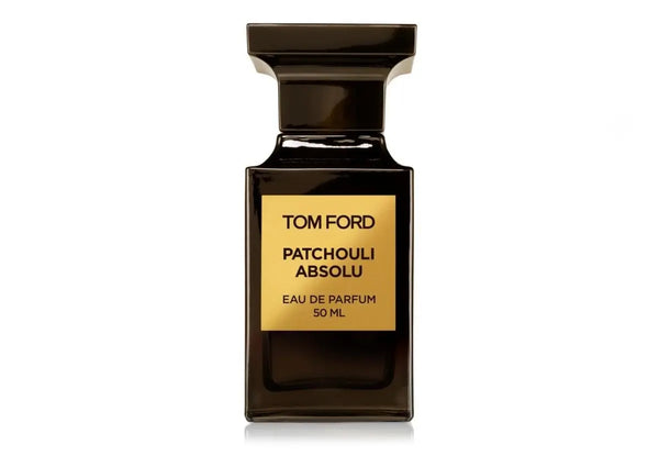 Tom Ford Patchouli Absolu (Eau de Parfum 50 ml) Alla Violetta Boutique