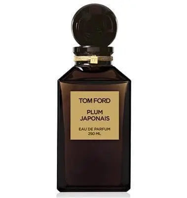Tom Ford Plum Japonais Decanter eau de parfum 250 ml vapo Alla Violetta Boutique