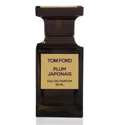 Tom Ford Plum Japonais eau de parfum 50 ml vapo Alla Violetta Boutique