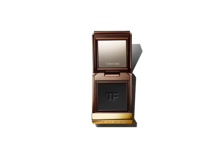 Tom Ford Private Eyeshadow Nightcast Alla Violetta Boutique