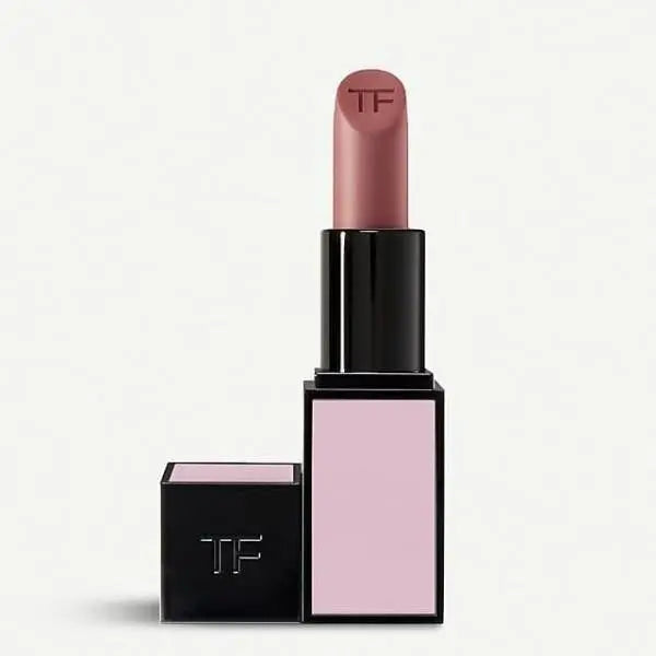 Tom Ford Rose Prick Lip Color 26 Alla Violetta Boutique