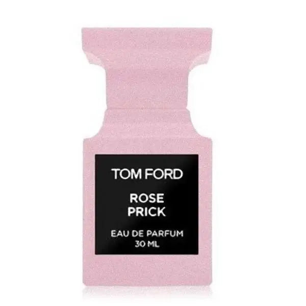 Tom Ford Rose Prick Alla Violetta Boutique