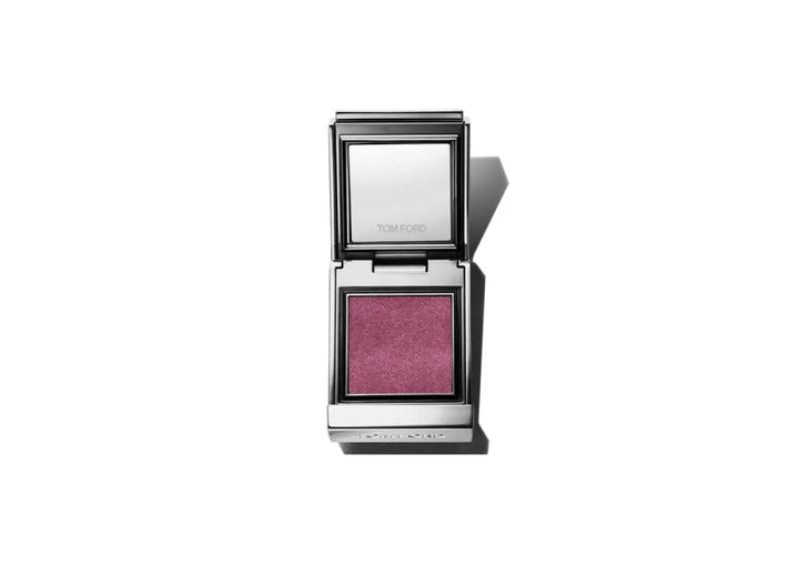 Tom Ford Shadow Extreme Dusty Rose Alla Violetta Boutique