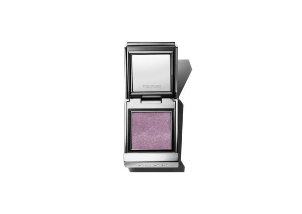 Tom Ford Shadow Extreme Red Blue Alla Violetta Boutique