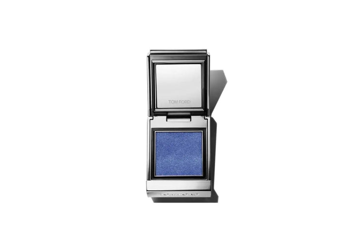 Tom Ford Shadow Extreme Sapphire Blue Alla Violetta Boutique