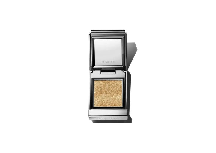 Tom Ford Shadow Extreme Tfx20 Gold Alla Violetta Boutique