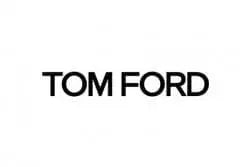 Tom Ford Soleil Brulant  Shimmering Body Oil - Olio - TOM FORD - Alla Violetta Boutique