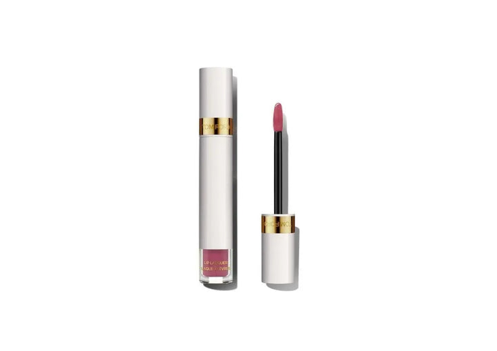 Tom Ford Soleil Lip Lacquer Cara Mia Alla Violetta Boutique