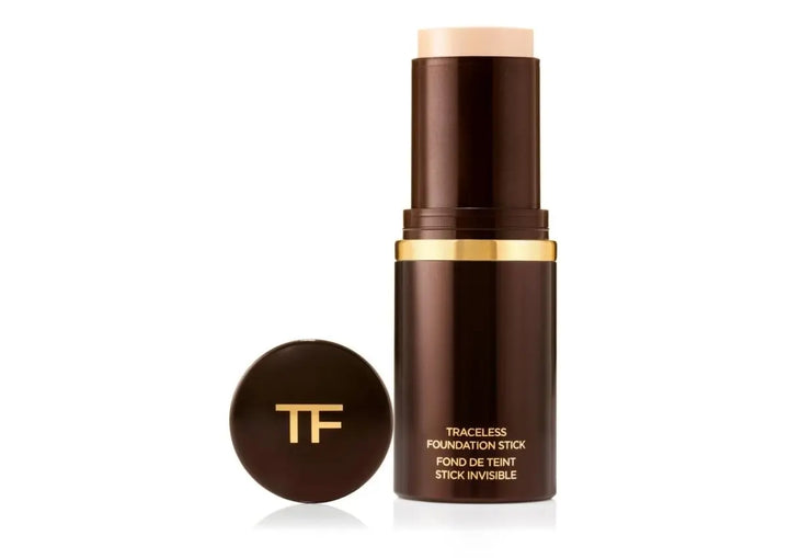 Tom Ford Traceless Foundation Stick 0.4 Rose Alla Violetta Boutique