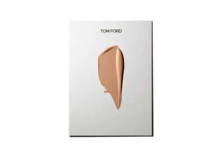 Tom Ford Traceless Soft Matte Foundation Alla Violetta Boutique