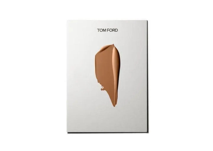Tom Ford Traceless Soft Matte Foundation Alla Violetta Boutique