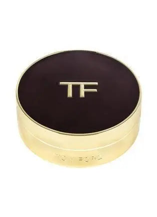 Tom Ford Traceless Touch Foundation Compact Case Alla Violetta Boutique