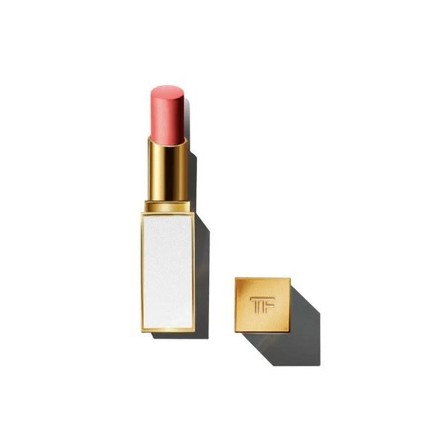 Tom Ford Ultra Shine Lip Color NEW Alla Violetta Boutique