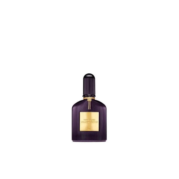 Tom Ford Velvet Orchid Eau de Parfum 30 ml Alla Violetta Boutique