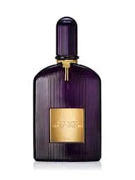 Tom Ford Velvet Orchid Eau de Parfum 50 ml Alla Violetta Boutique