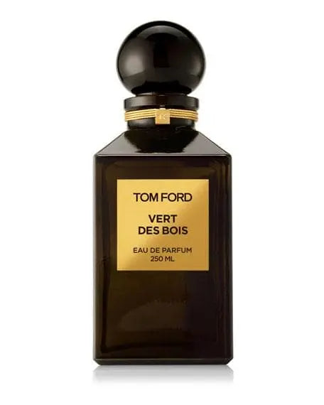 Tom Ford Vert Des Bois Decanter Eau de Parfum ( 250 ml ) Alla Violetta Boutique