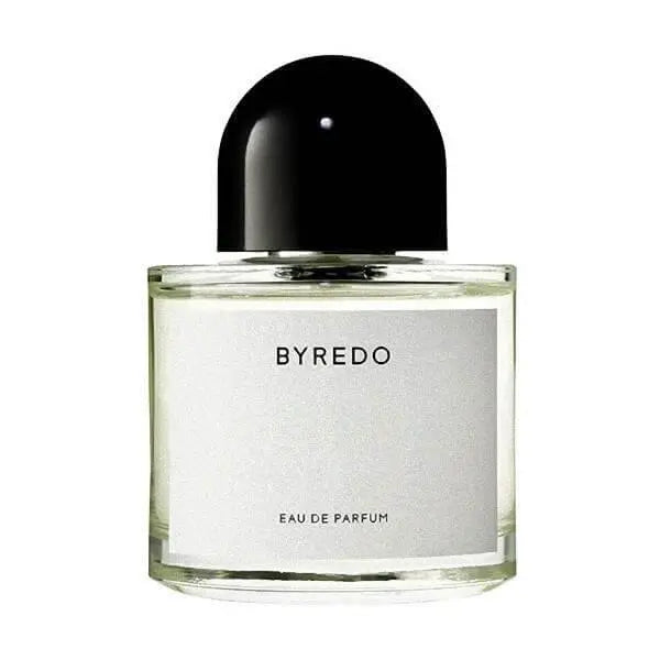 Unnamed Eau de Parfum BYREDO