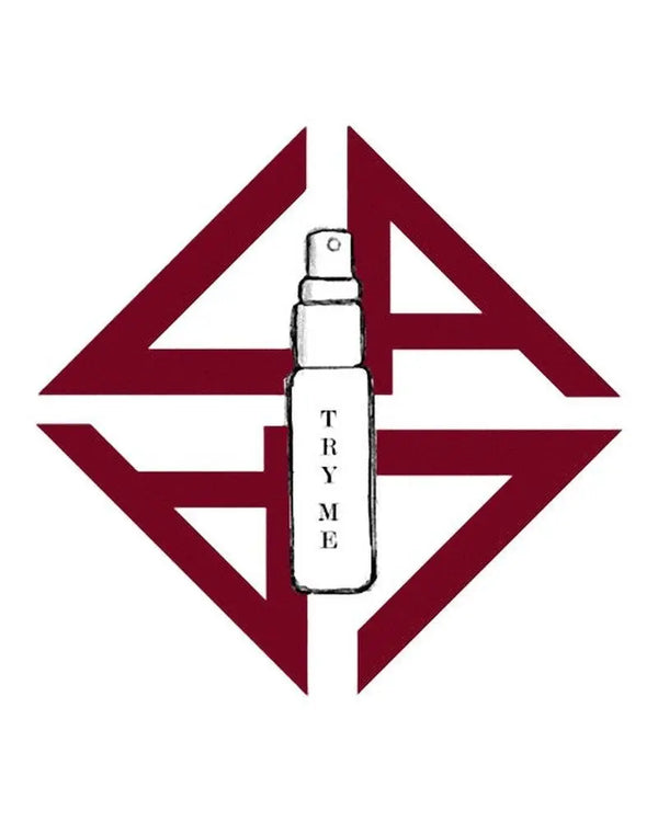 Vanille Coco eau de toilette COMPTOIR SUD PACIFIQUE