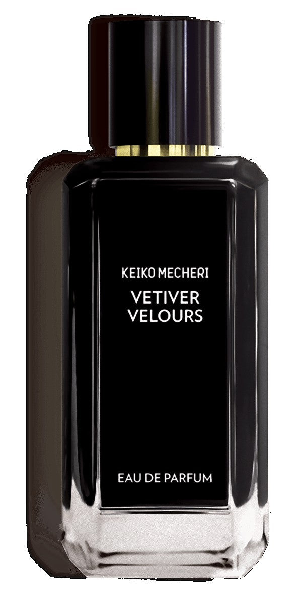 Vetiver Velours edp - Profumo - KEIKO MECHERI - Alla Violetta Boutique