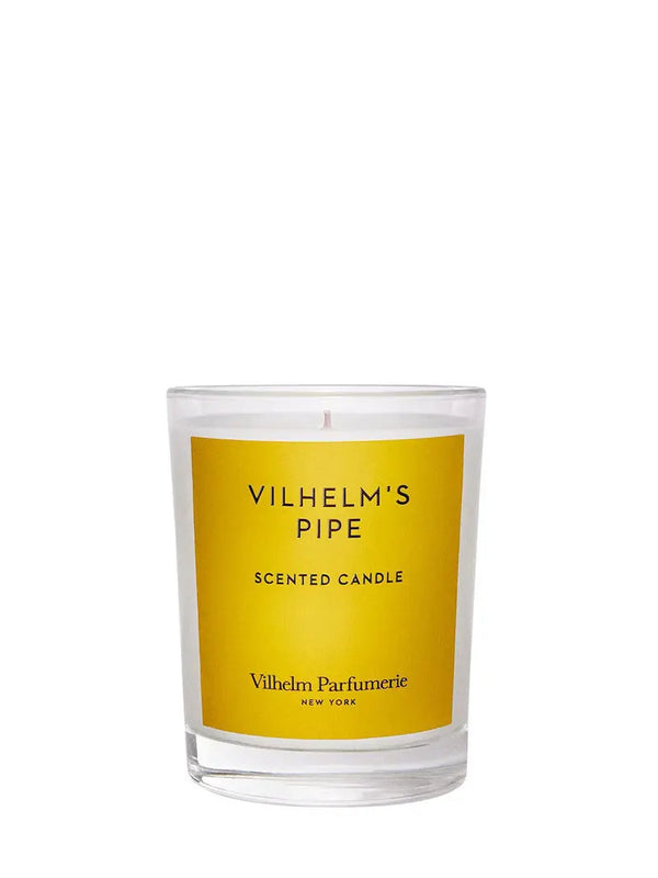 Vilhelm Parfumerie  Candela VILHELM'S  PIPE - Candela - Vilhelm - Alla Violetta Boutique