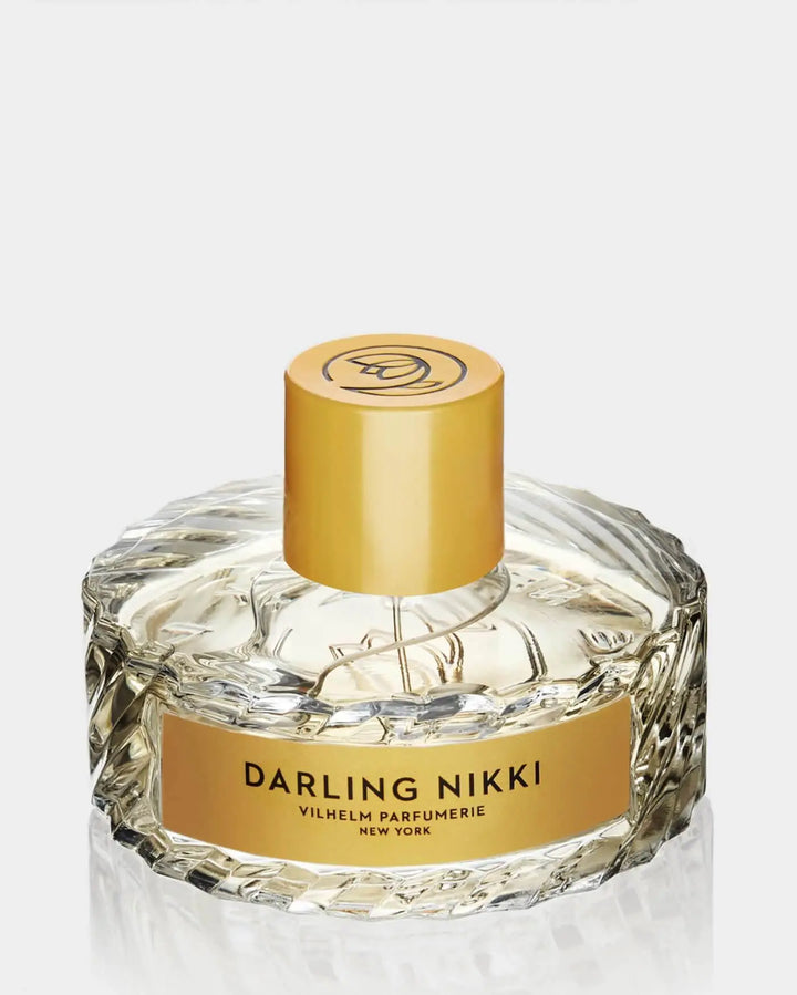 Vilhelm Parfumerie DARLING NIKKI - Profumi e colonie - Vilhelm - Alla Violetta Boutique