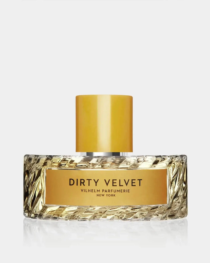 Vilhelm Parfumerie DIRTY VELVET - Profumi e colonie - Vilhelm - Alla Violetta Boutique