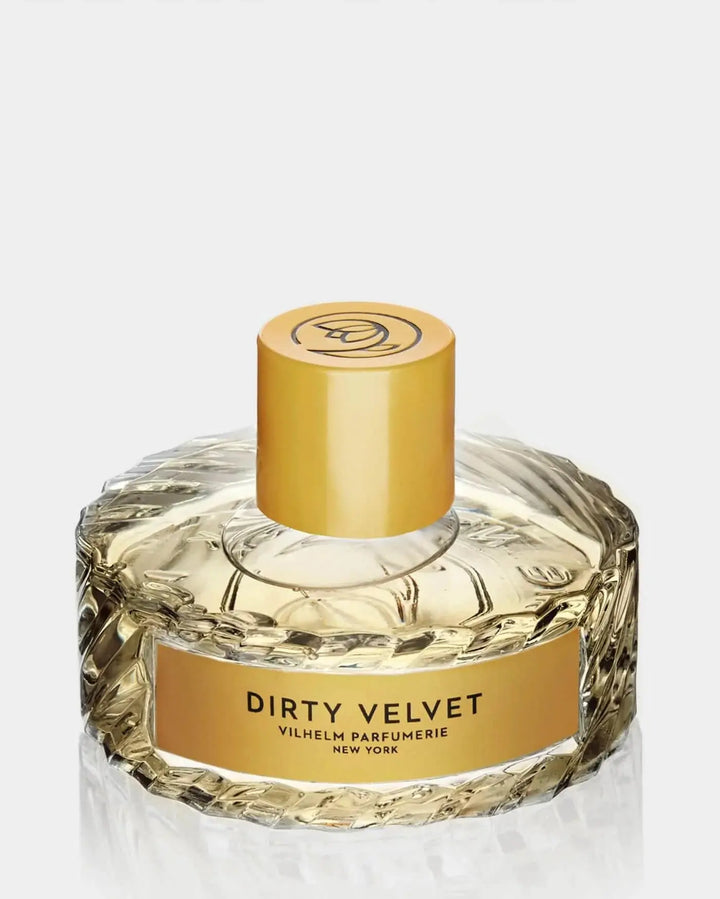 Vilhelm Parfumerie DIRTY VELVET - Profumi e colonie - Vilhelm - Alla Violetta Boutique