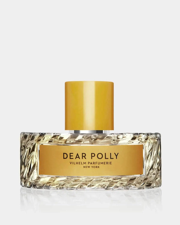 Vilhelm Parfumerie Dear Plolly -  - Vilhelm - Alla Violetta Boutique