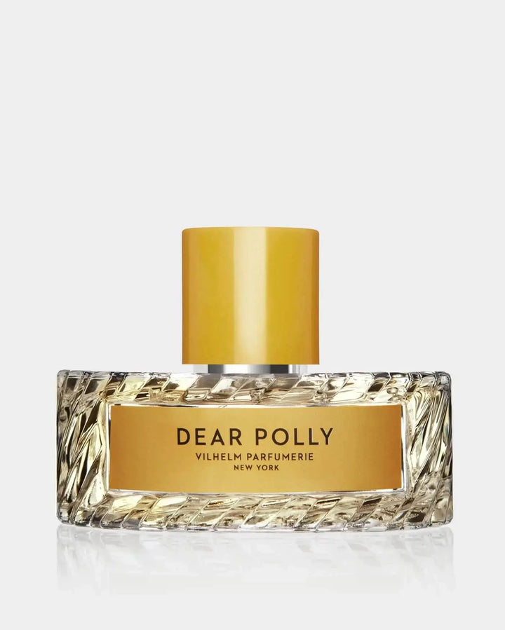Vilhelm Parfumerie Dear Plolly -  - Vilhelm - Alla Violetta Boutique