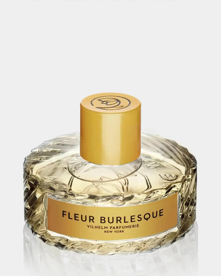 Vilhelm Parfumerie Fleur Burlesque -  - Vilhelm - Alla Violetta Boutique