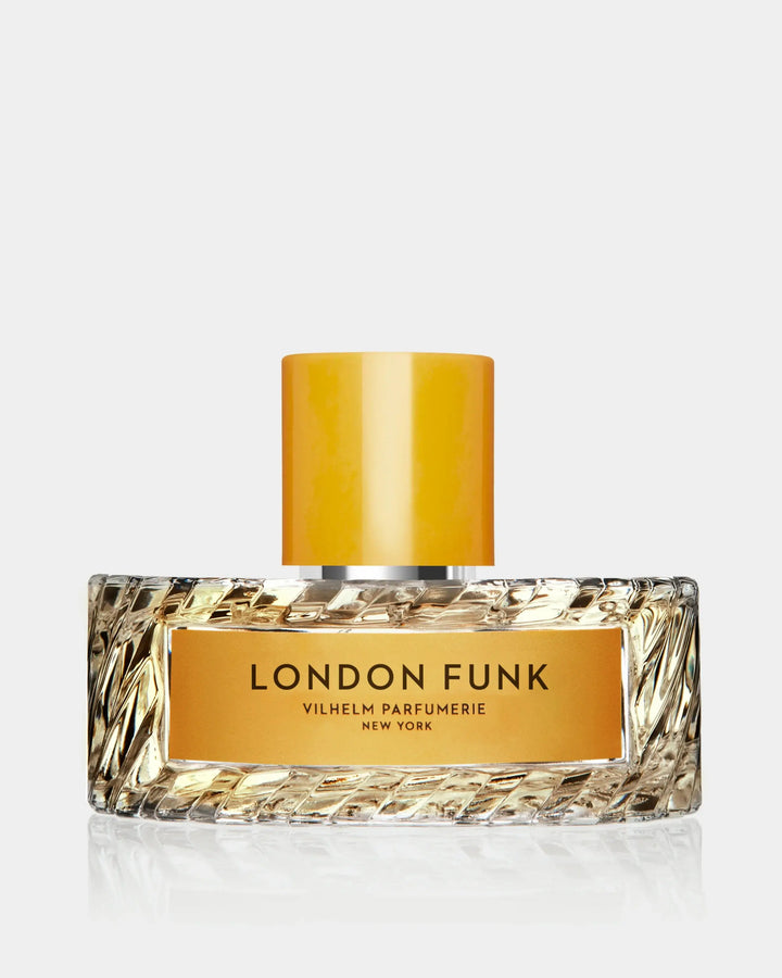 Vilhelm Parfumerie LONDON FUNK - Profumi e colonie - Vilhelm - Alla Violetta Boutique