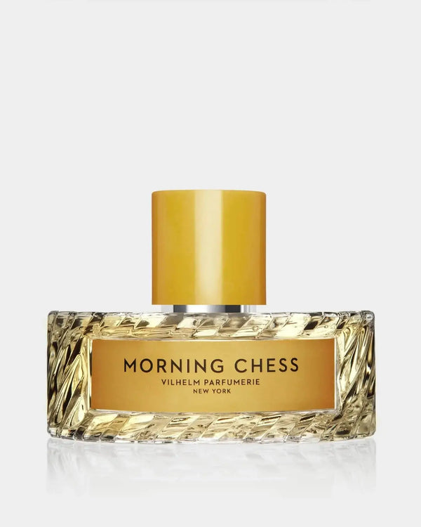 Vilhelm Parfumerie Morning Chess - Profumi e colonie - Vilhelm - Alla Violetta Boutique