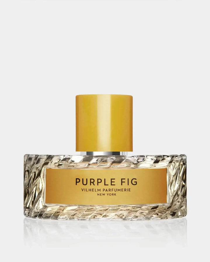 Vilhelm Parfumerie PURPLE FIG - Profumi e colonie - Vilhelm - Alla Violetta Boutique