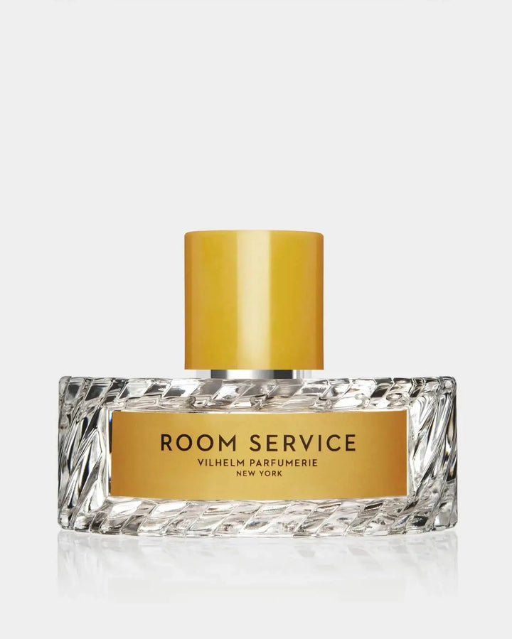 Vilhelm Parfumerie Room Service - Profumi e colonie - Vilhelm - Alla Violetta Boutique