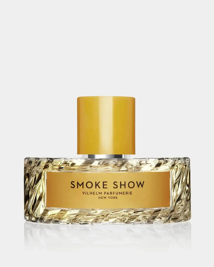 Vilhelm Parfumerie Smoke Show - Profumi e colonie - Vilhelm - Alla Violetta Boutique