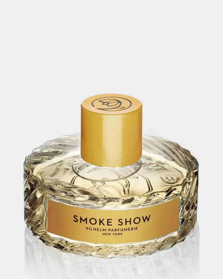 Vilhelm Parfumerie Smoke Show - Profumi e colonie - Vilhelm - Alla Violetta Boutique