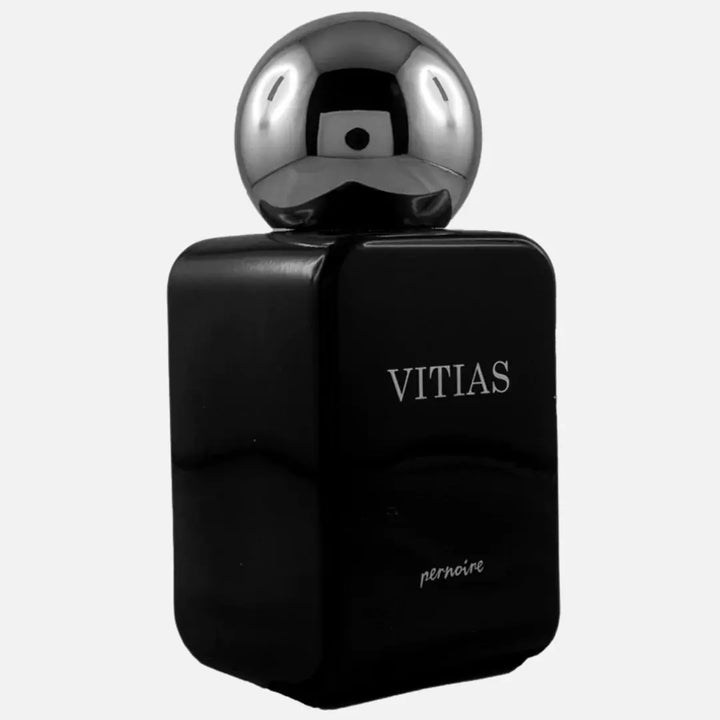 Vitias Extrait de Parfum Pernoire -  - Pernoire - Alla Violetta Boutique