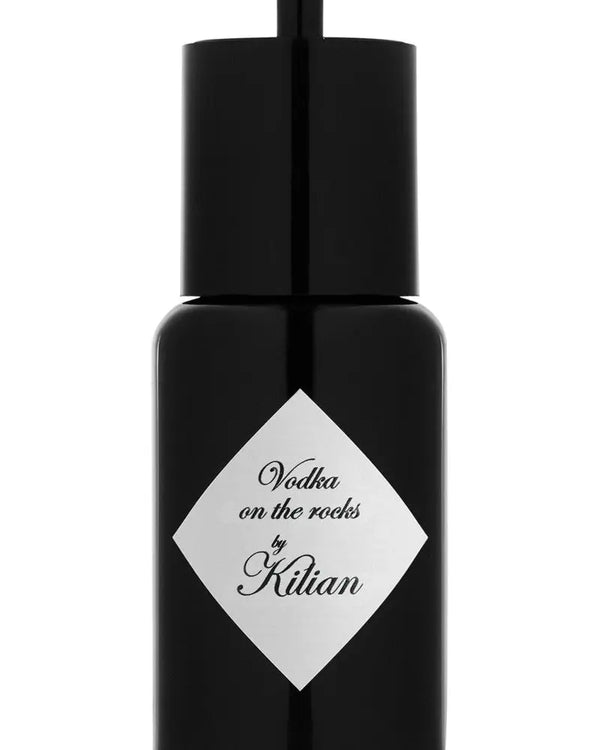 Vodka on the Rocks Edp Alla Violetta Boutique
