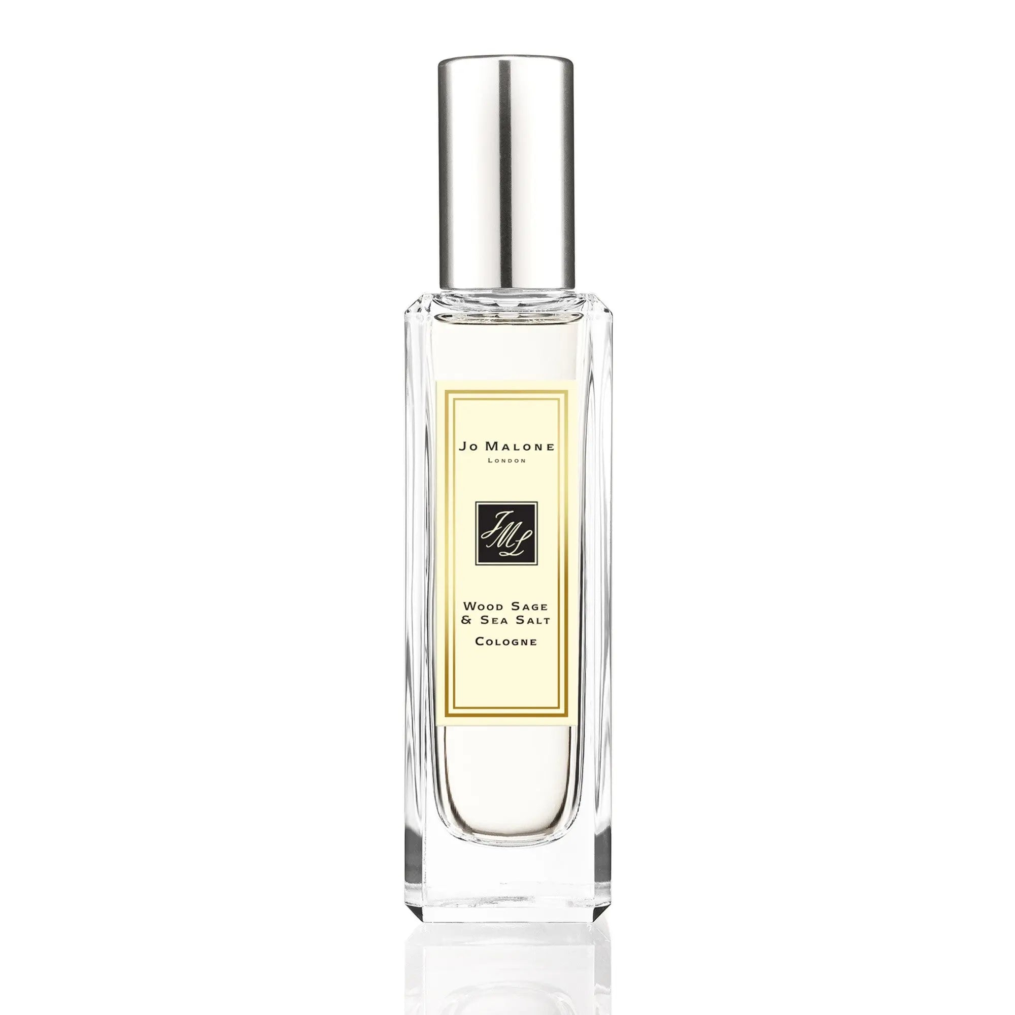 Wood Sage & Sea Salt Cologne Jo Malone - Alla Violetta – Alla
